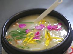 -双桥园·云南过桥米线(古城南门店)