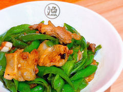 -江渔儿酸菜鱼(东厦一百店)