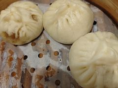 -阳阳中国饭(龙湖大兴天街)