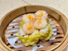 -点都德(千灯湖环宇城店)