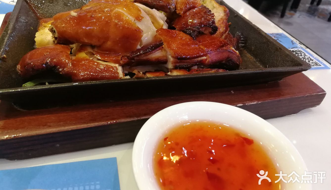 料也比较足，最喜欢的是椰子布丁的味道