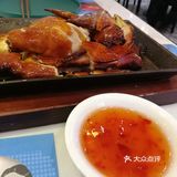 料也比较足，最喜欢的是椰子布丁的味道