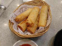 -Old Town White Coffee(gateway@klia2)