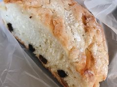 -都恩客(高岛屋百货店)