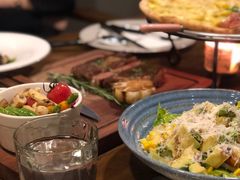 -1861意大利餐厅(文化广场店)