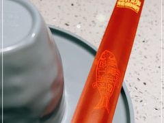 -味妙烤鱼吧(回龙观店)