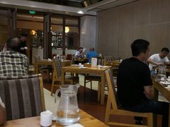 -原鄉本味 楚菜 丹江口鱼(北苑店)