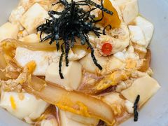 -铃木食堂(宽街店)