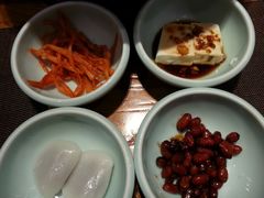 -黑牛の店·和牛烧肉(大悦城店)