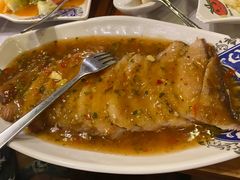 -番茄屋葡式美食(总店)