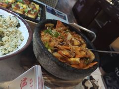 -猫抓烤肉(武进吾悦广场店)
