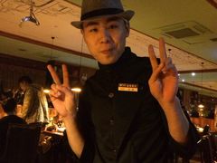 -章吴记喜瑞餐厅(东东城店)