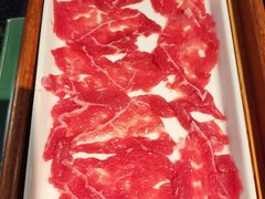 -阳坊涮肉(西直门凯德mall店)