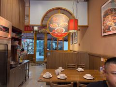 -九老汉·川渝江湖菜(合川路2店)