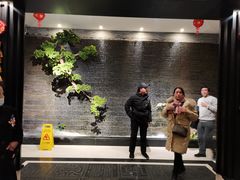 -丽华园(青少年宫店)