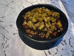 -红辣椒·川菜·火锅(科华路店)