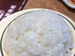 -陈生记黑鱼馆·20年活鱼现杀(宁波鼓楼店)