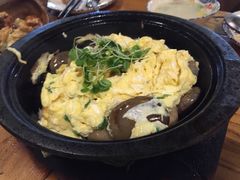 -宴桃园(门头沟店)