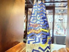 -南堂館川菜文化餐厅(天府店)