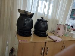 点击看大图 -菁幼月子会所(儿童医院店)