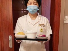 -裕和堂中医推拿艾灸(太古汇臻品店)