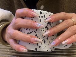 -RL Nail·瑞丽美甲美睫品牌原创店