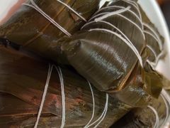 -四合院海鲜小厨(旱西关店)