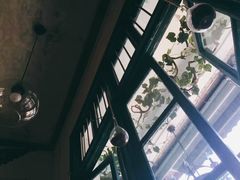 -中南财经政法大学(首义校区)