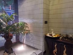 -涟LIAN·泰式按摩·MASSAGE·SPA(华强北店)