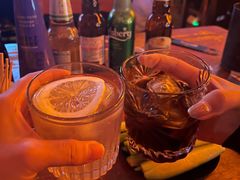 -HIB HUB公社(解放西路店)