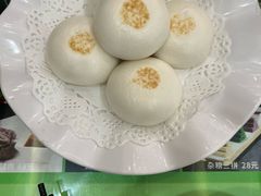 -令氏家外家周秦食府(高新店)