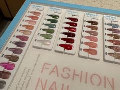 -海底捞火锅(方圆荟店)