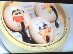 -粤赏点(越秀城市广场店)