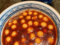 -宁邦·家宴·南京菜(红山动物园店)