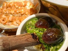 -炊烟小炒黄牛肉(东庆街店)