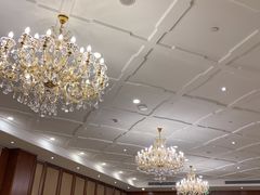 -金时代顺风大酒店(金山店)