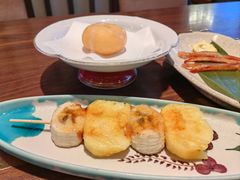 -田舍家Inakaya(天汇igc店)