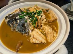 -桐湾大院·桐庐菜(滨江店)
