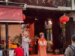 -凌记(泮塘路店)