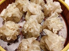 烧卖-凯鸽酒楼(大同振兴街店)