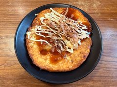 -食其家·牛丼咖喱(广元西路店)