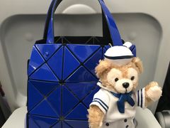 -三宅一生 (阪急梅田本店)