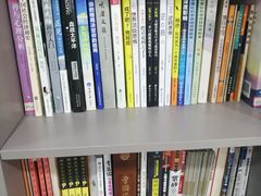 -一弈围棋学苑(三峡广场店)