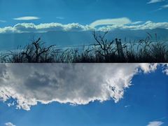 -大理洱海