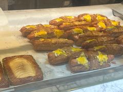 -PAPER STONE BAKERY(天环店)