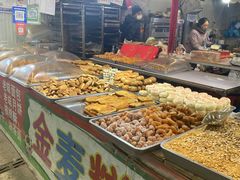 -京贸物联批发市场