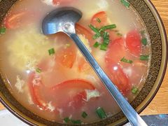 -金海湾海鲜排档(朱家尖店)