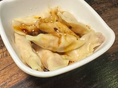 -陈麻婆豆腐(旗舰店)