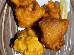 -Tuna maki寿司(园区永旺店)