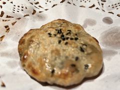 -老阿爸鲜鱼土菜(园区永旺店)